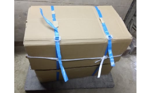 伝統工芸士の鬼師が作る 『シーサー 大サイズ 2体 』 狛犬 獅子 1対 開運 魔除 三州鬼瓦 工芸品 H064-031