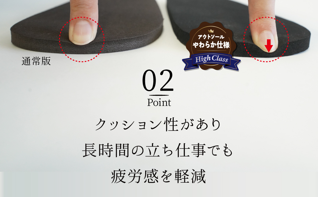 【ハイクラス】靴職人手作りの本革「スリッパ」 キャメル （S・M） ルームシューズ 部屋履き 雑貨 日用品 革 本革 高級 ギフト プレゼント 贈答 茶 天然ゴム やわらかい 災害 H066-074