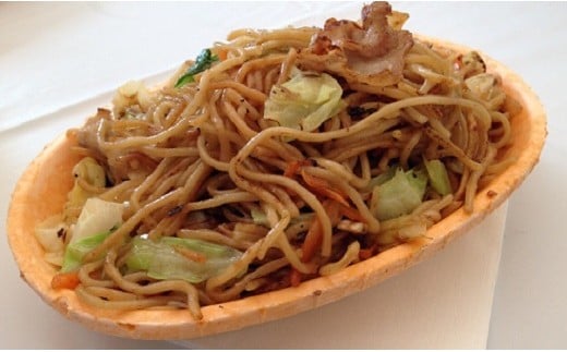 e-tray(イートレイ)　食べられるお皿・４種セット（全４０枚） H068-044