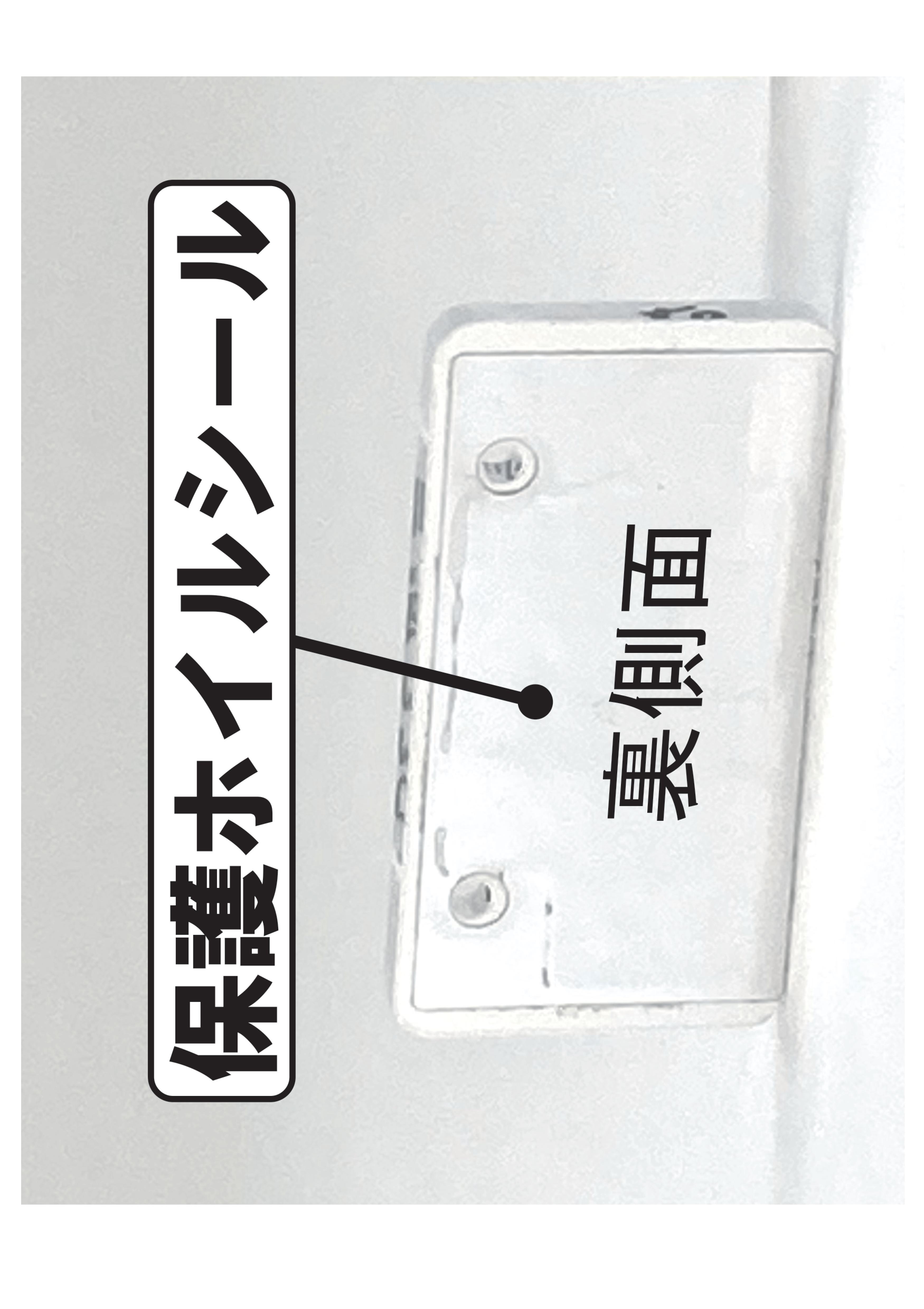 車を愛車と呼ばれる方々へ！ナンバー交換式　究極のメタルフレーム【白ナンバー】カーナンバーキーホルダー リスペクトスタイル 車 ミニチュア ナンバー交換 オリジナル スライド装着 普通車 かわいい 金属 合金 精密 こだわり オンリーワン 贈り物 プレゼント H084-047