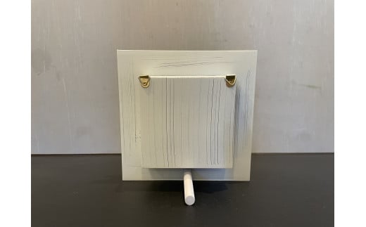 【母の日ギフト】カーネーションを使ったフラワーアレンジメント（ピンク）　H143-021