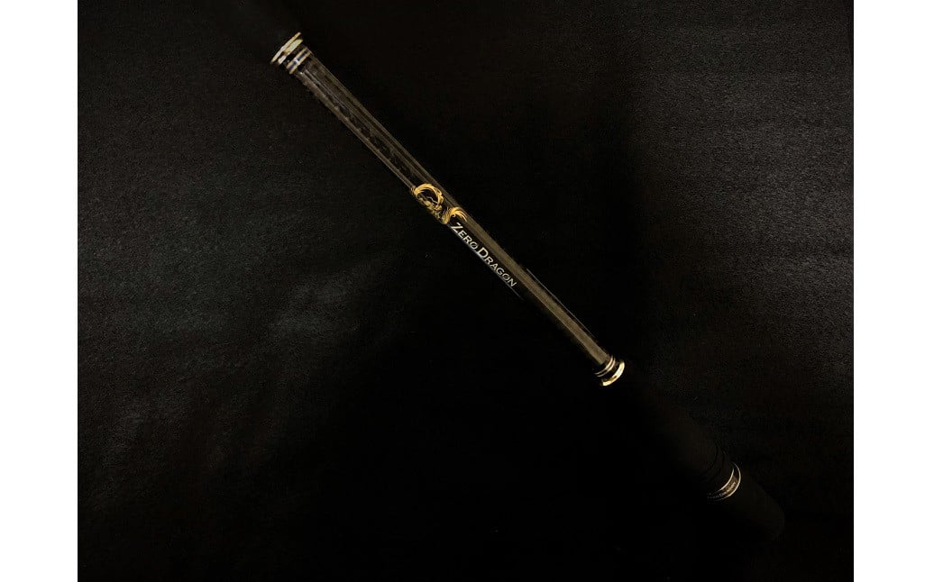 最高級 オモリグロッドSH714/OR オモリグ マイカ ケンサキイカ SH/ORシリーズ 釣り竿 [離島配送不可] H153-139