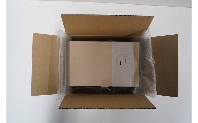 【テリーヌ専門店L】（約６００g）ほうじ茶のテリーヌ【グルテンフリー・保存料不使用】スイーツ H173-034