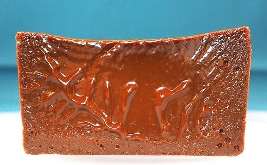 【テリーヌ専門店L】（約２００g）濃厚チョコレート・バスク風チーズ2種のテリーヌセット【グルテンフリー・保存料不使用】 スイーツ H173-038