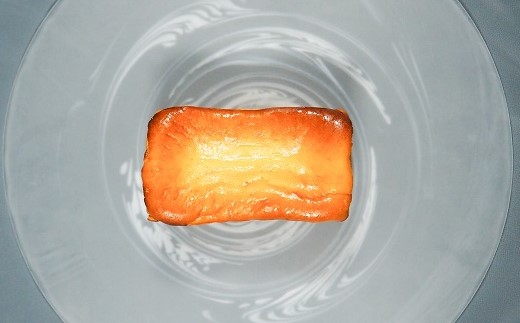 【テリーヌ専門店L】（約２００g）バスク風チーズのテリーヌ【グルテンフリー・保存料不使用】H173-020