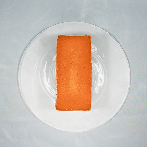 【テリーヌ専門店L】（約６００g）ローストヘーゼルナッツのテリーヌ【グルテンフリー・保存料不使用】ショコラ スイーツ チョコレート H173-028