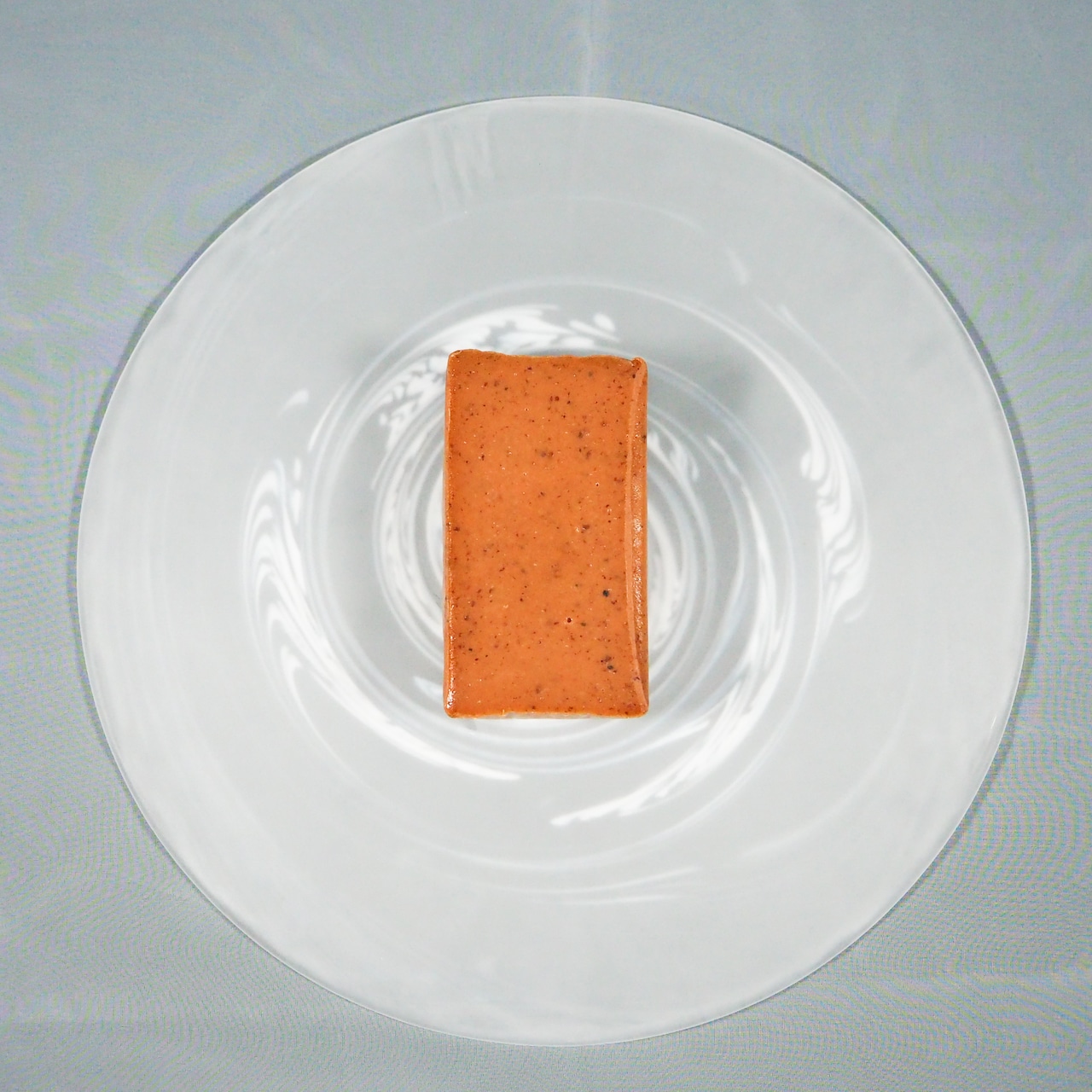 【テリーヌ専門店L】（約２００g）国産栗のテリーヌ【グルテンフリー・保存料不使用】フレンチシェフが1本ずつ手作り 栗 フレンチ デザート スイーツ 栗 マロン 甘い H173-030