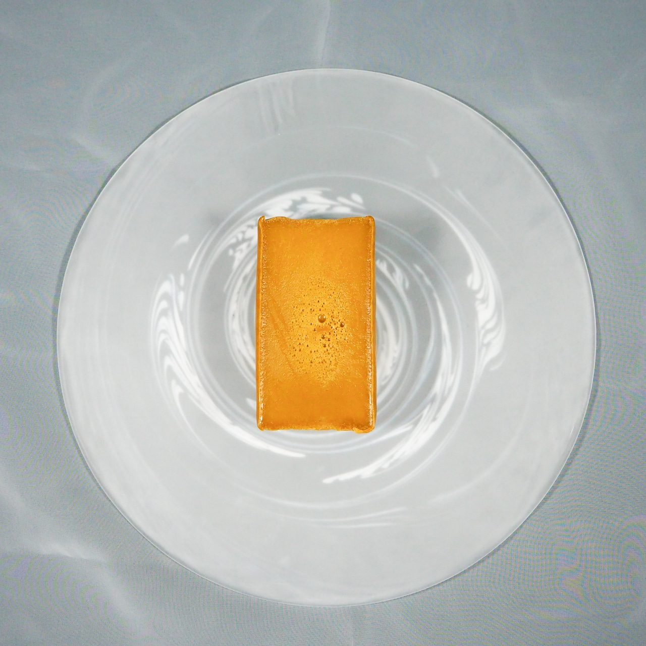 【テリーヌ専門店L】（約２００g）ピスタチオのテリーヌ【グルテンフリー・白砂糖・保存料不使用】フレンチシェフが1本ずつ手作り ピスタチオ フレンチ デザート スイーツ 豆 ホワイトチョコ 甘い H173-031