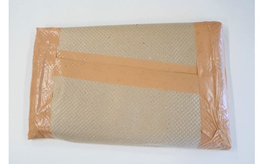 木製カッティングボード 〈サクラ〉 和 まな板 桜 キッチン用品 雑貨 調理器具 料理 アウトドア プレゼント 贈り物 1点もの 木材 天然木 H176-004