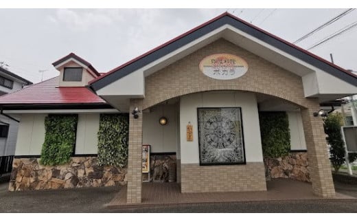 【レンジで簡単】本格スパイスカレー3種３袋セット 本格スパイスカレー 食べ比べ おやつ H177-008