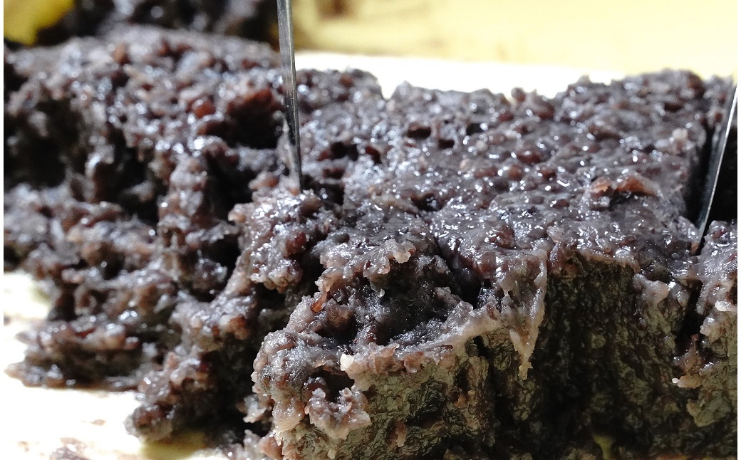 【蒸しどら プレーン 10個入 】和三盆 どら焼き 餡 ふわふわ しっとり食感 H181-004