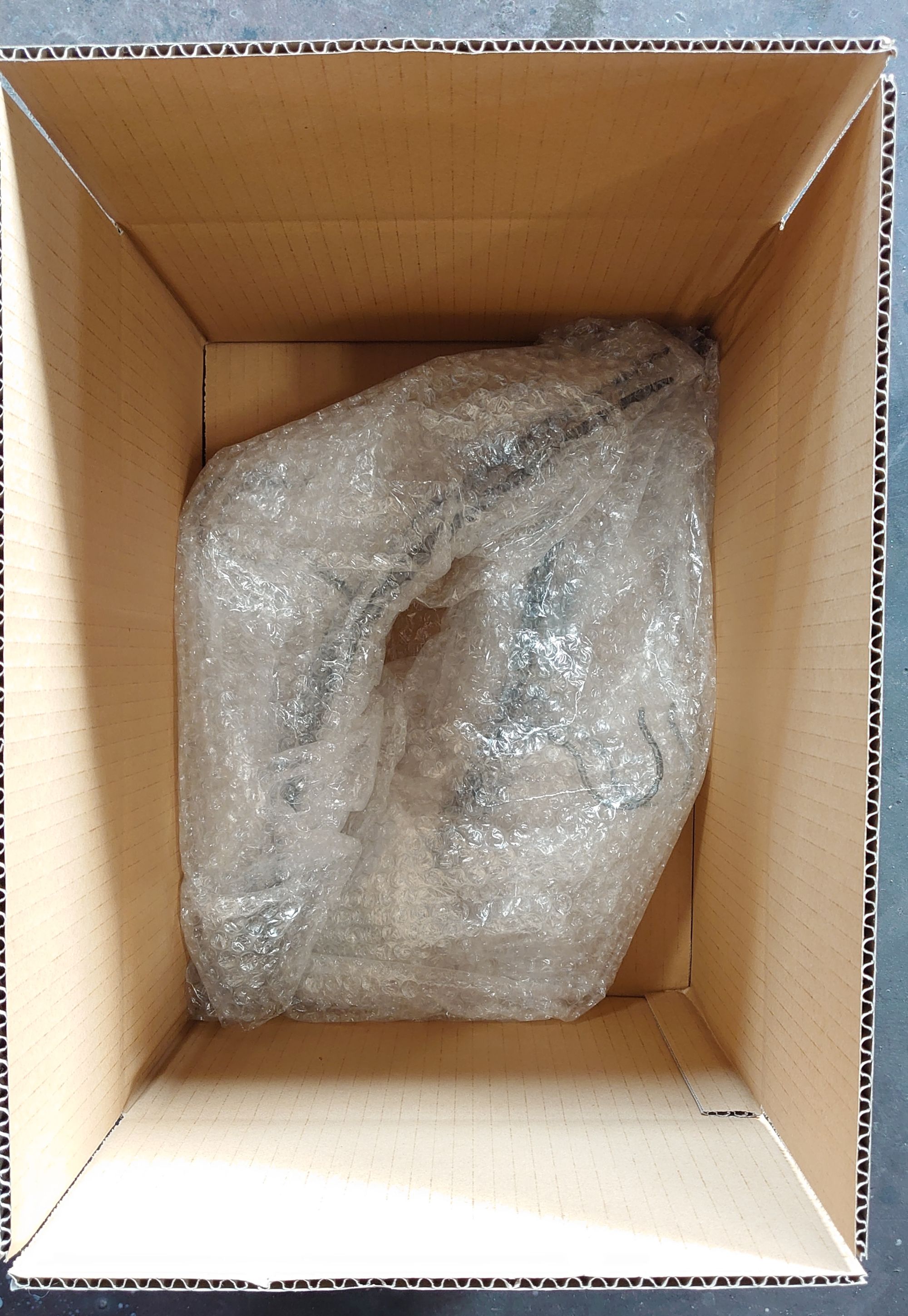 アイアンハンガー【5本セット】 雑貨 インテリア オシャレ 手作り ガレージ 倉庫 ベランダ H182-006