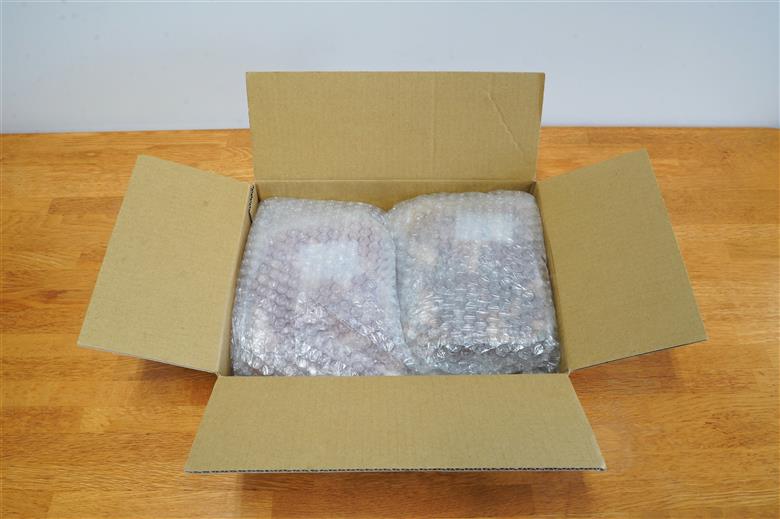 黒い豚丼の具4袋セット 簡単 ジューシー ご飯がすすむ どんぶり H184-002