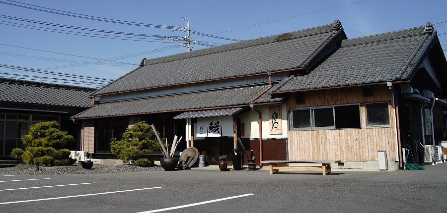 【備長炭で焼く“いい焦がし”】炭火焼うなぎ勝〇お食事券6,000円分 うなぎ 鰻 店 飲食 食事券 H189-007