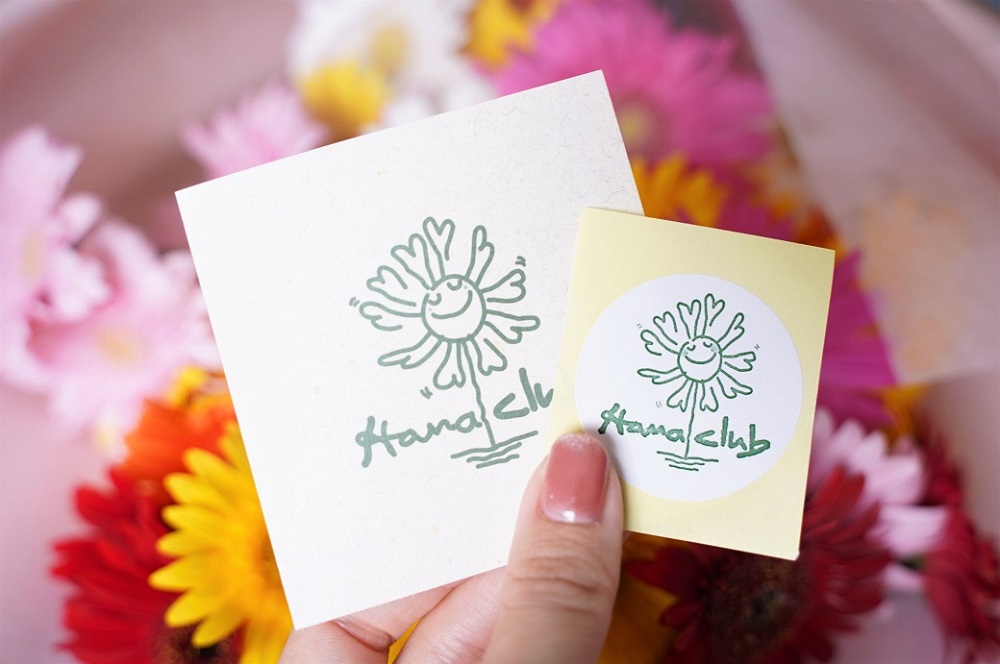 【ラッピング付】生花 オレンジ バラの花束 30本 日付指定可能 薔薇 ローズ ギフト プレゼント ラッピング インテリア お花 フラワー H193-019