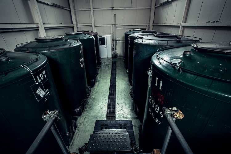 プレミアムリキュール「YANAGI2022」 高級 ほうじ茶 × 本みりん 至高の 食後酒 デザート酒 蒸留酒 お酒 ギフト 贈答 愛知県 碧南市 H200-001