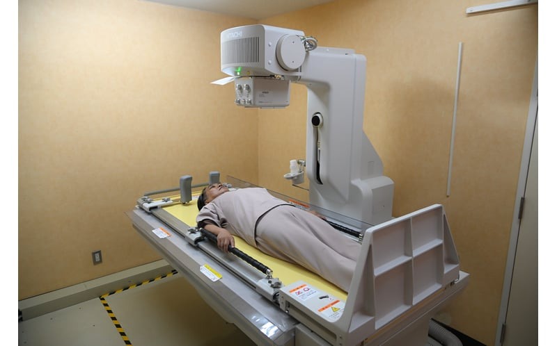 小林記念病院人間ドック（ファーストコース）利用券 1名様分 健診 健康診断 健康 生活習慣病 券 チケット ギフト 贈り物 愛知県 碧南市 H203-002