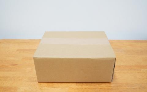 【12月22日受付分まで年内発送】煮豚 計 1.6kg 3 〜 5本 訳あり 欲張り ブロック 塊 チャーシュー 焼き豚 豚肉 肉 豚 タレ 甘さ控えめ アレンジ ラーメン 角煮 豚角煮 保存料 不使用 主菜 おつまみ 時短料理 真空包装 食品 惣菜 冷凍 グルメ 愛知県 碧南市 送料無料 H166-012