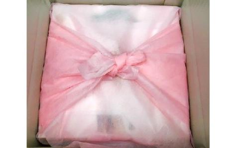 【数量限定】創業100年の日本料理店が作る 1段重 おせち(3人前) 冷蔵 2026年 創業大正九年 日本料理 小伴天 料亭 伊勢海老 アワビ うなぎ 数の子 栗きんとん からすみ いくら 贈り物 おせち料理 お正月 正月料理 人気 高リピート H007-088