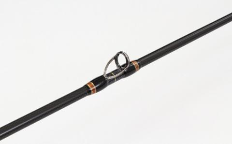 ロッド ESJシリーズ  ESJ633 スロージギング・オールラウンダーロッド ジギング 釣り竿 ［離島配送不可］ 　H153-091