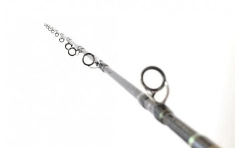 アルバトロス ファーストライト 鯛ジギング 鯛ラバ ひとつテンヤ ② Amazon.co.jp: アルバトロス ファーストライト 鯛ジギング 鯛