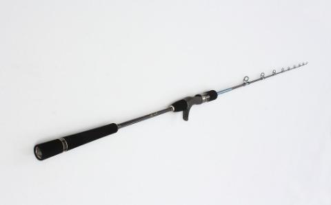 ロッド ESJシリーズ  ESJ514 パワースロー スロージギング ジギング 釣り竿 ［離島配送不可］　H153-105