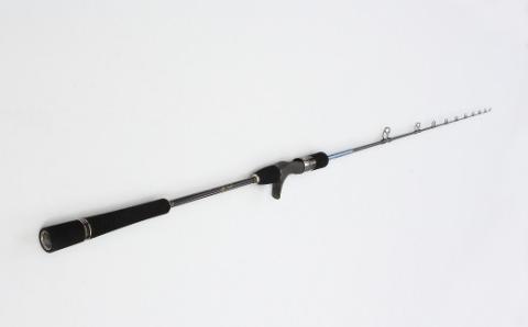 ロッド ESJシリーズ  ESJ583 パワースロー スロージギング ジギング 釣り竿 ［離島配送不可］　H153-106