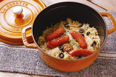 【定期便３回お届け】手作りハム工房シュヴァインハイムの満喫セット H003-040