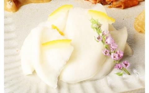 はじめよう菌活！身体喜ぶ発酵食品5種詰め合わせセット　H147-005