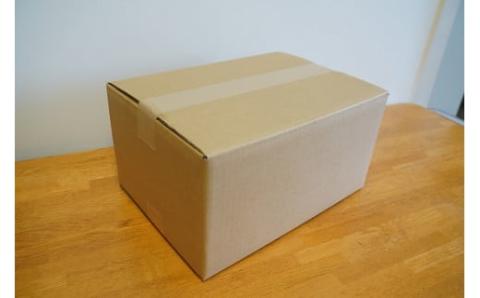 （数量限定）〈2025年 年内発送〉 【大容量】4種の無塩ミックスナッツ 4㎏（500g×8袋）アーモンド カシューナッツ マカダミアナッツ くるみ 生ナッツ 直火焙煎 おつまみ おやつ 大満足 チャック付き 美容 健康 人気 高リピート ナッツ H059-153_Dec