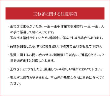(2026年発送)【先行予約】新玉ねぎ 食べ比べ定期便 生がおいしい 神重農産のブランド玉ねぎ「旬玉」5㎏×4回 ブランド玉ねぎ 玉ねぎ 新玉ねぎ 国産 愛知県産 野菜 やさい 農家直送 畑直送 旬 たまねぎ 先行予約 旬 特産 高評価 高リピート 人気 H105-128