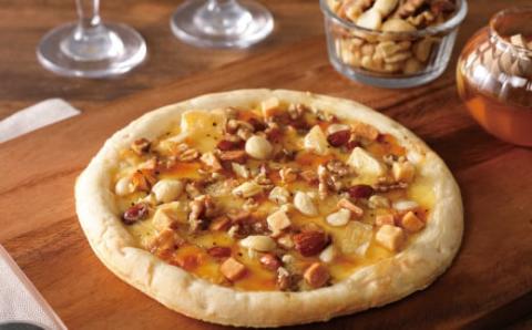 【スリムサイズ300g】フリーズドライチーズ入り 無塩素焼きのミックスナッツ3種300g 無塩 小袋 個包装 アーモンド カシューナッツ マカダミアナッツ SUCRENUTS　H059-123