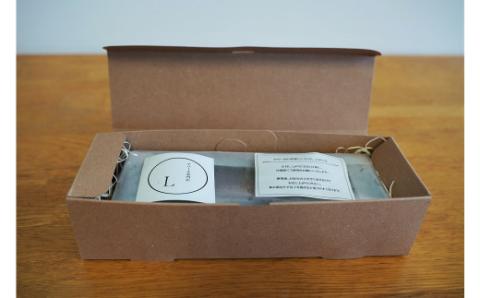 【テリーヌ専門店L】（約６００g）バスク風チーズのテリーヌ【グルテンフリー・保存料不使用】H173-016