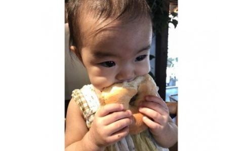 わっぱ堂 ふわもち ベーグル セット 詰め合わせ 10種 バラエティー 豊富 いちじく 抹茶 ブルーベリー チーズ ベーコン 国産 小麦 自家製 厳選 個包装 保存 便利 パン 食品 朝食 おやつ お取り寄せ グルメ 愛知県 碧南市 送料無料 H049-037