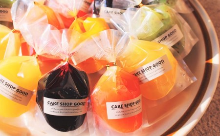 【全12回】厳選！季節を彩る旬のバラエティ定期便　H028-079