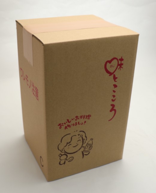 【12月24日受付分まで年内発送】おいしいそばつゆ大賞2023第1位 グランプリ獲得！七福醸造が本気で挑戦した辛口そばつゆ 日本のつゆ300ml 2本セット つゆ  そば 蕎麦 そうめん ざるそば かつお節 しょうゆ 出汁 だし 年越し H001-083