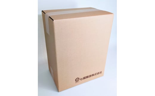 【12月24日受付分まで年内発送】七福醸造の特選料亭白だし6本セット 大容量 厳選素材 万能 調味料 白だし セット レシピ冊子付き ロングセラー 出汁 だし 旨味 和食 煮物 卵料理 お吸い物 麺類 炒めもの 揚げ物 太鼓判 時短料理 料理 H001-094