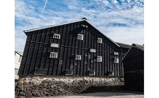 【12月23日受付分まで年内発送】新春限定 三河 本みりん 九重櫻 干支ラベル3本セット(500ml×3本) H002-085