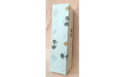 古式三河仕込 愛櫻 純米本みりん（1年熟成） 1.8L×1本 国産 味醂 醸造 調味料 料理 和食 米こうじ 醸造のまち 碧南市 杉浦味淋 H009-029