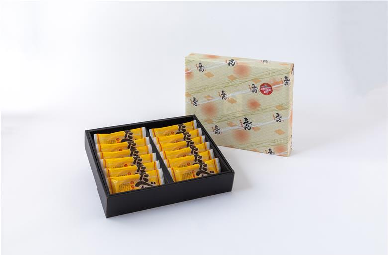 受賞歴あり おつまみ 詰め合わせ ギフト 食べられるトレー 「たべりん12袋」　H011-101