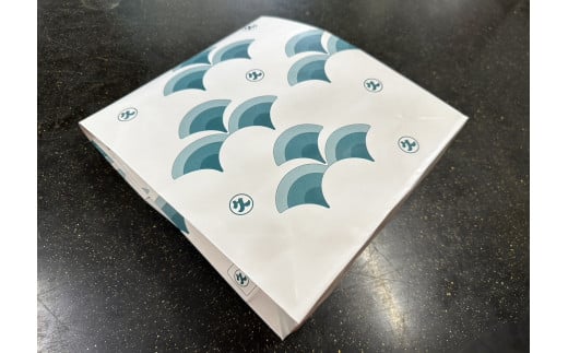 【訳あり　数量限定】三河産 天然とり貝 100ｇ×1パック 愛知県産 お刺身 冷凍 魚介類 海鮮 海の幸 寿司 国産 ご飯のお供 おつまみ グルメ やみつき 訳アリ H018-049