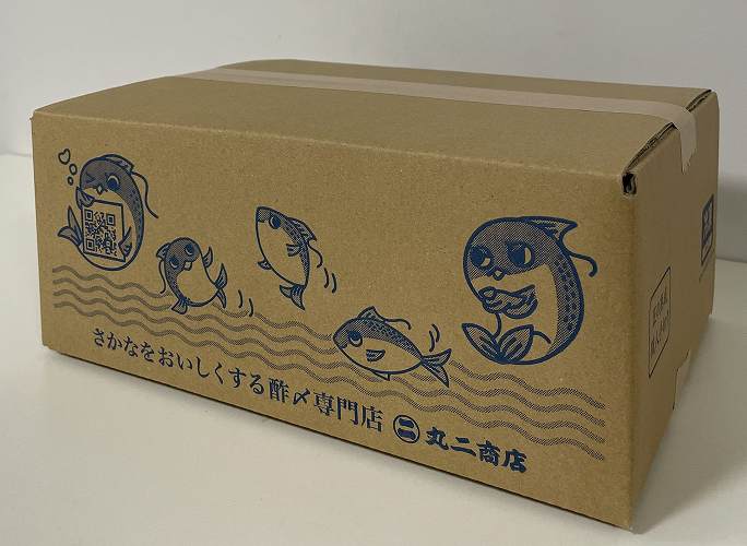 【酢〆専門店が送る】新春を祝いおせちに一品５パック入り おつまみ 酢の物 お刺身 おせち料理 小肌粟漬 こはだ粟漬 小肌 しめさば 〆鯖 酢〆 酢漬け 魚介 海鮮 お刺身風 酢〆セット おうちごはん H021-071