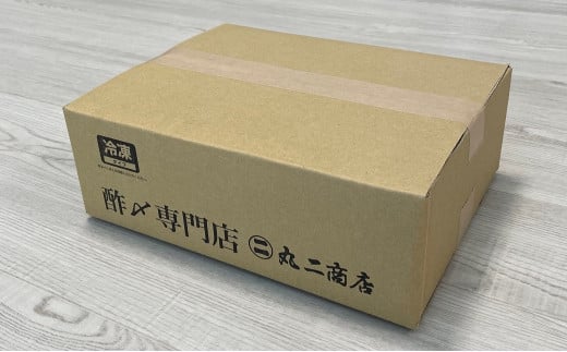 【定期便 隔月3回】創業70年の老舗 酢〆専門店丸二商店のしめ鯖たっぷりセット しめさば お造りしめさば お酒のおつまみ こだわりの酢〆 おうちごはん 家飲み お鮨のネタ H021-057
