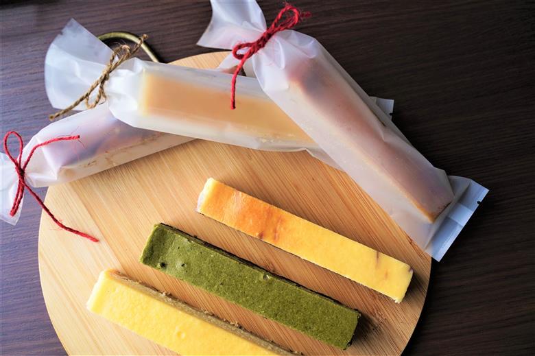 【全5回】ほっぺたとろける！贅沢 スイーツの定期便 H028-084