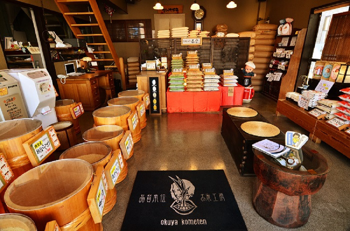 【お米マイスター】究極 喜重ーKIJYUー 定期便（10kg×12回） H056-134