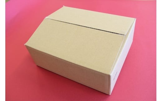 （数量限定）【2025年 年内発送】 無塩の素焼きミックスナッツ　小分け40袋(計1㎏) アーモンド カシューナッツ くるみ 直火焙煎 栄養豊富 おつまみ おやつ 大満足 美容 健康 人気 高リピート ナッツ H059-145_Dec