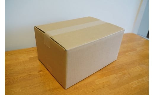 （数量限定）〈2025年 年内発送〉 【大容量】4種の無塩ミックスナッツ 4㎏（500g×8袋）アーモンド カシューナッツ マカダミアナッツ くるみ 生ナッツ 直火焙煎 おつまみ おやつ 大満足 チャック付き 美容 健康 人気 高リピート ナッツ H059-153_Dec