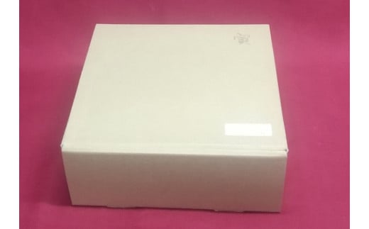 伝統工芸士の鬼師が作る 『蛇の干支瓦』 飾り瓦 開運 三州鬼瓦 工芸品 へび ヘビ 巳年 H064-028