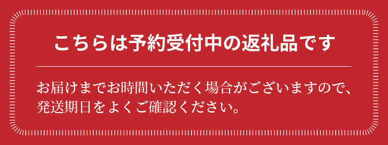 【2026年発送】【食品ロス削減】（訳あり）笑顔で笑顔を作る武ちゃん農場の新玉ねぎ“玉笑ちゃん” 9個　H095-030