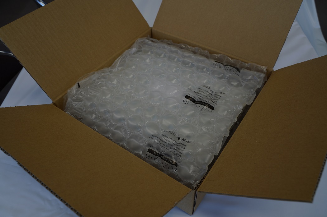 ミニたたみ（長角大） 畳 小型 花台 展示用畳 長方形 おしゃれ 長角 大 置物 小畳 いぐさ風 ミニ畳 置き イ草 H100-096